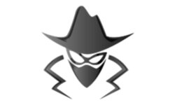 millionairemafiaclub.com