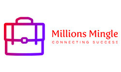 millionsmingle.com