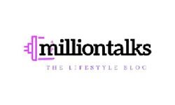Milioni di colloqui (milliontalks.com)