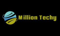 milliontechy.com