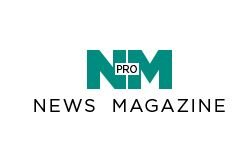 Pâtisserie Millstone (millstonepatisserie.com.au)