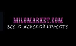 Milomarket (milomarket.com)