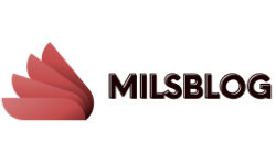 milsblog.com