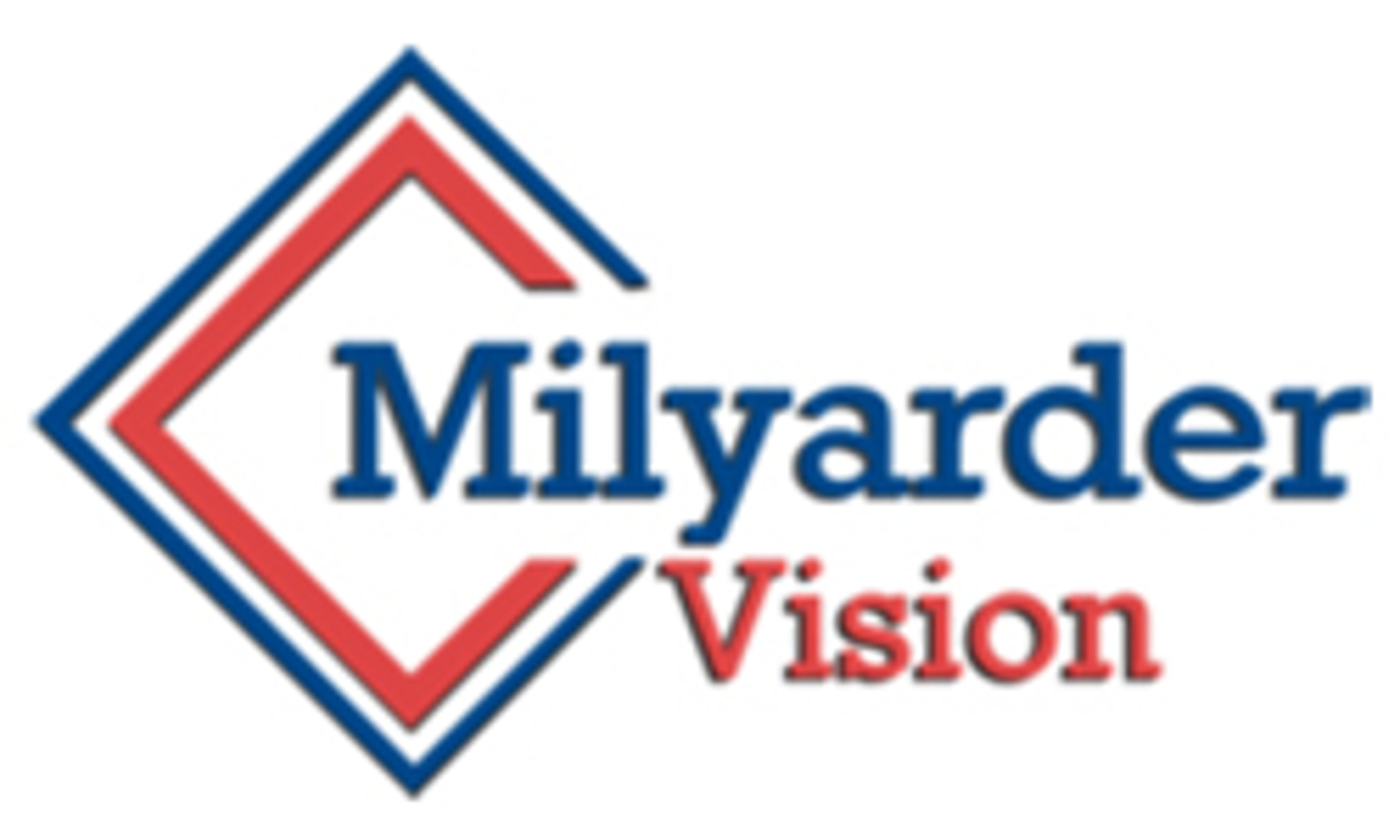 milyardervalas.com