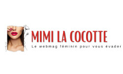 mimilacocotte.fr
