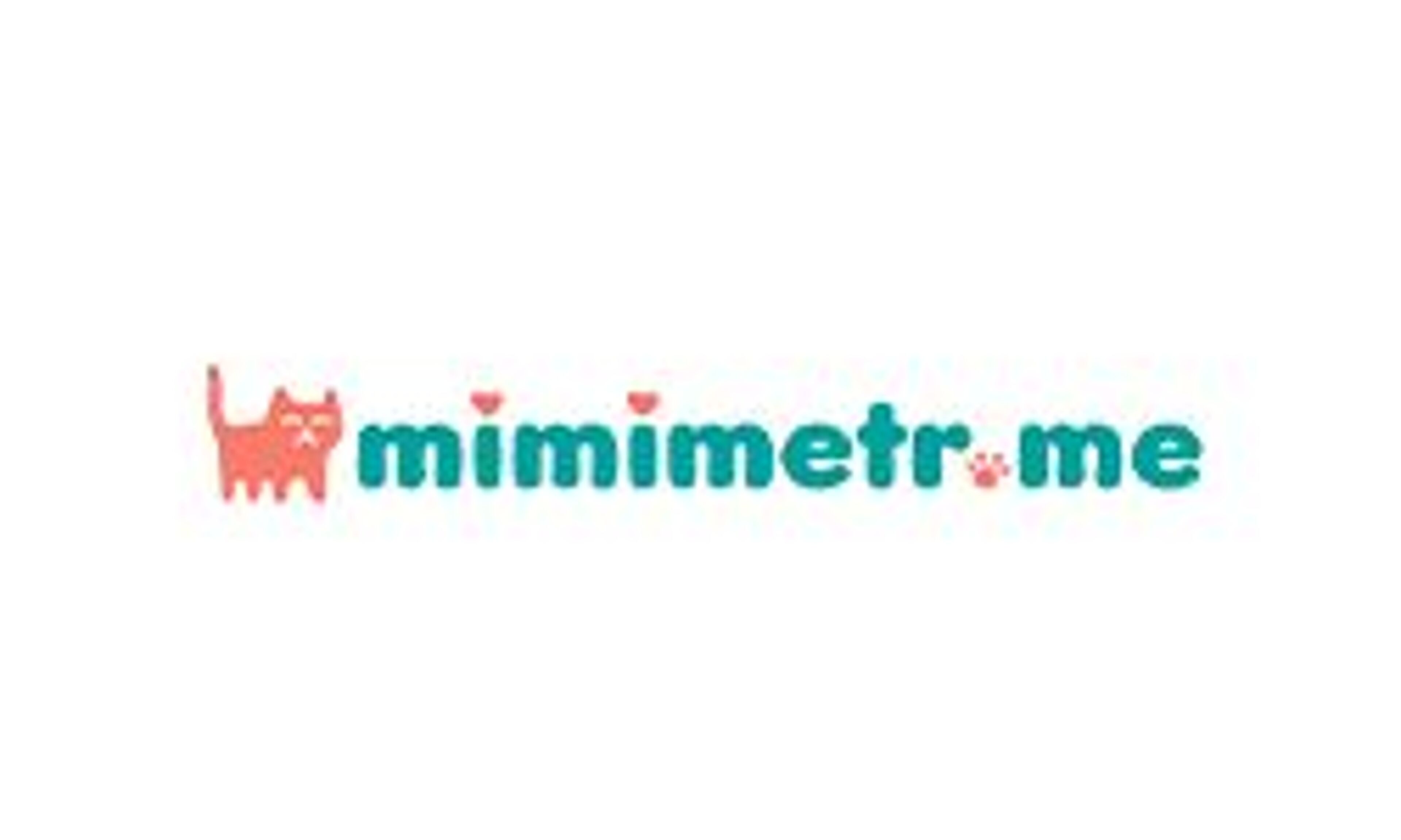 Mimimetr (mimimetr.me)