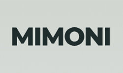 mimoni.com