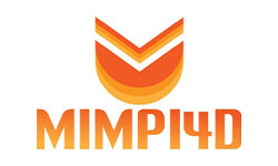 mimpi4d.com