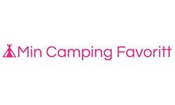 Mój ulubiony kemping (mincampingfavoritt.no)