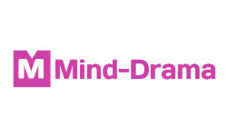 mind-drama.com