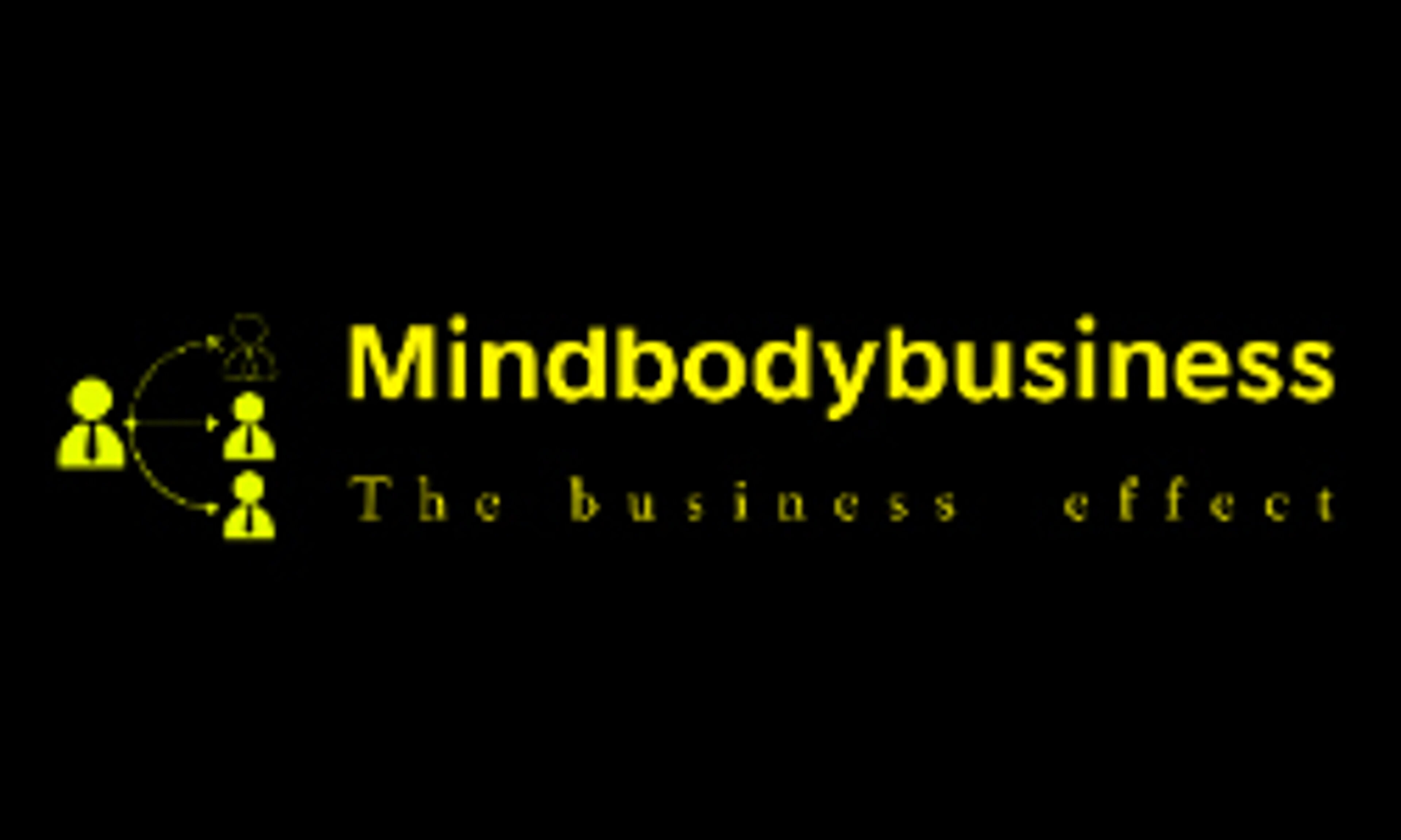mindbodybusiness.xyz