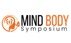 mindbodysymposium.com