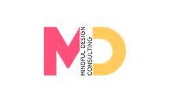 Conseil en conception consciente (mindfuldesignconsulting.com)