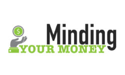 mindingyourmoney.net