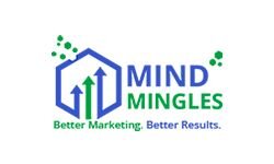 Ум смешивается (mindmingles.com)