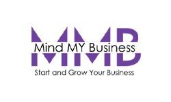 Occupe-toi de mes affaires (mindmybusinessnyc.com)