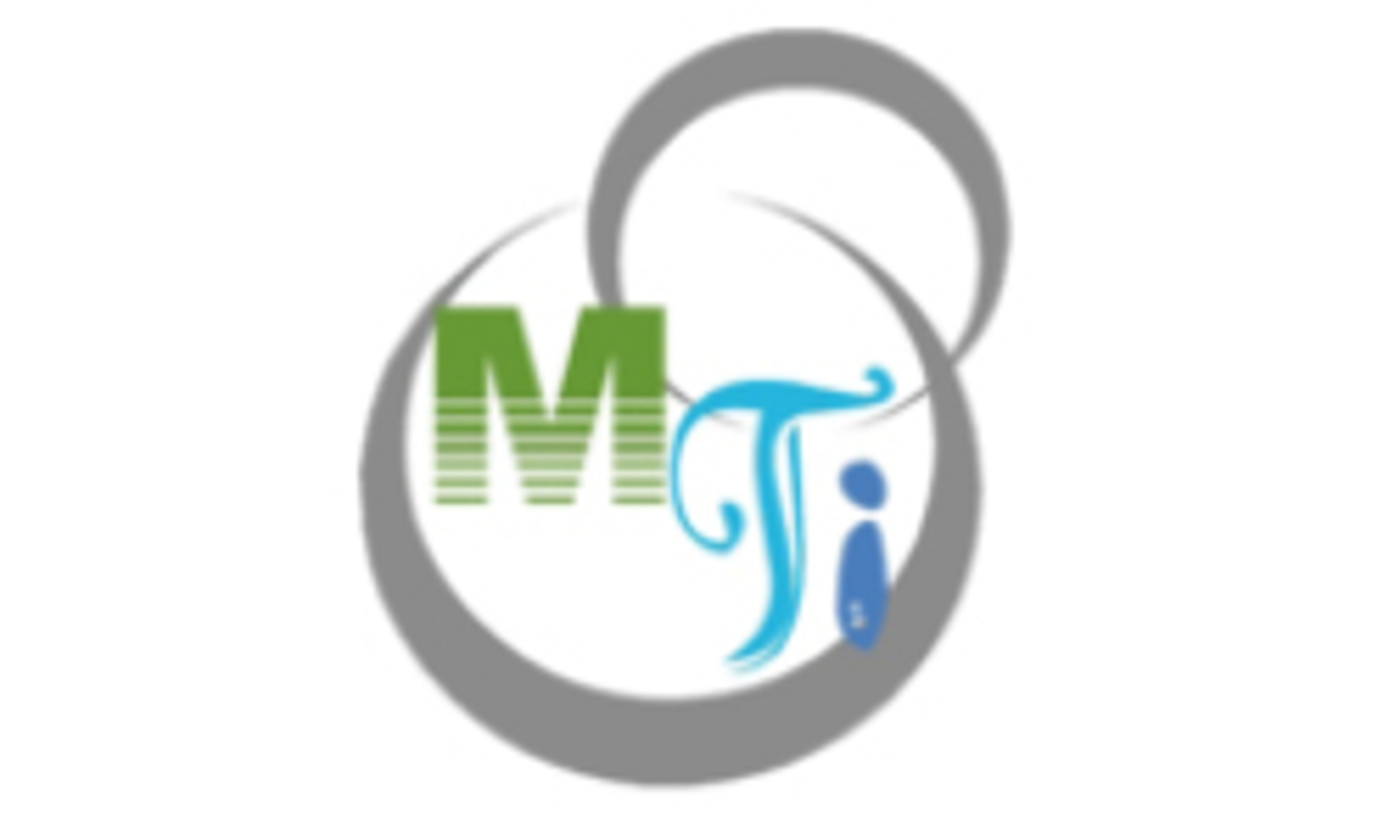 mindtechnologyinfo.com