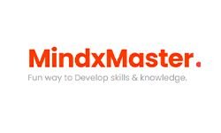 Mindx mester (mindxmaster.com)