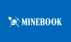 Min bok (minebook.me)