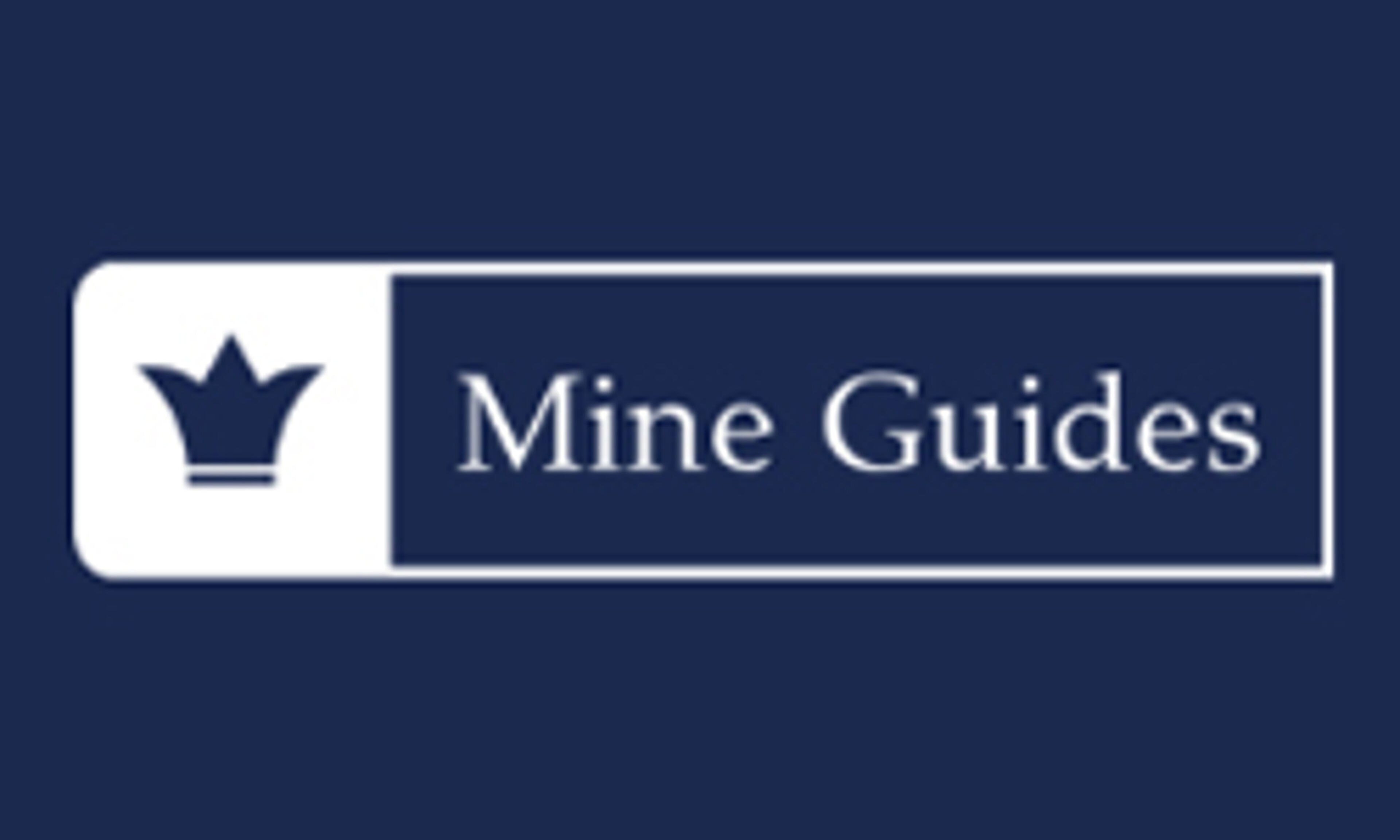 mineguides.dk