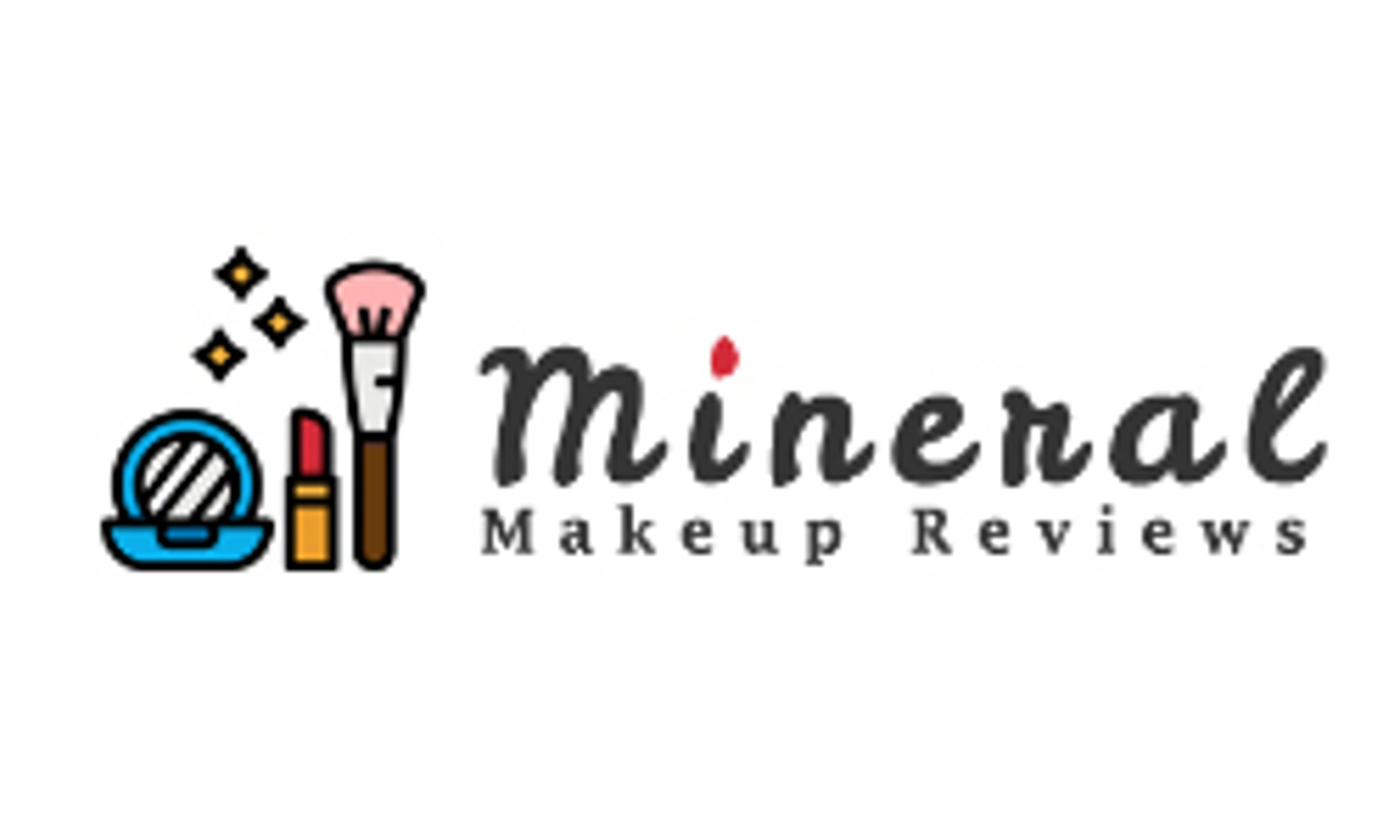 Recenzje makijażu mineralnego (mineral-makeup-reviews.com)