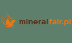 mineralfair.pl
