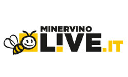 minervinolive.it