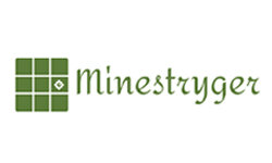 minestryger-gratis.dk