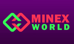 minexworld.com