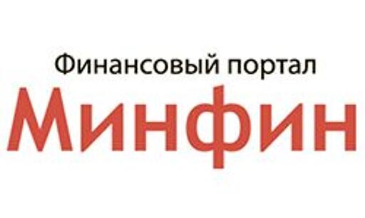 minfin.com.ua