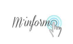 Pasiteirauju (minformo.it)