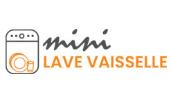 mini-lave-vaisselle.com