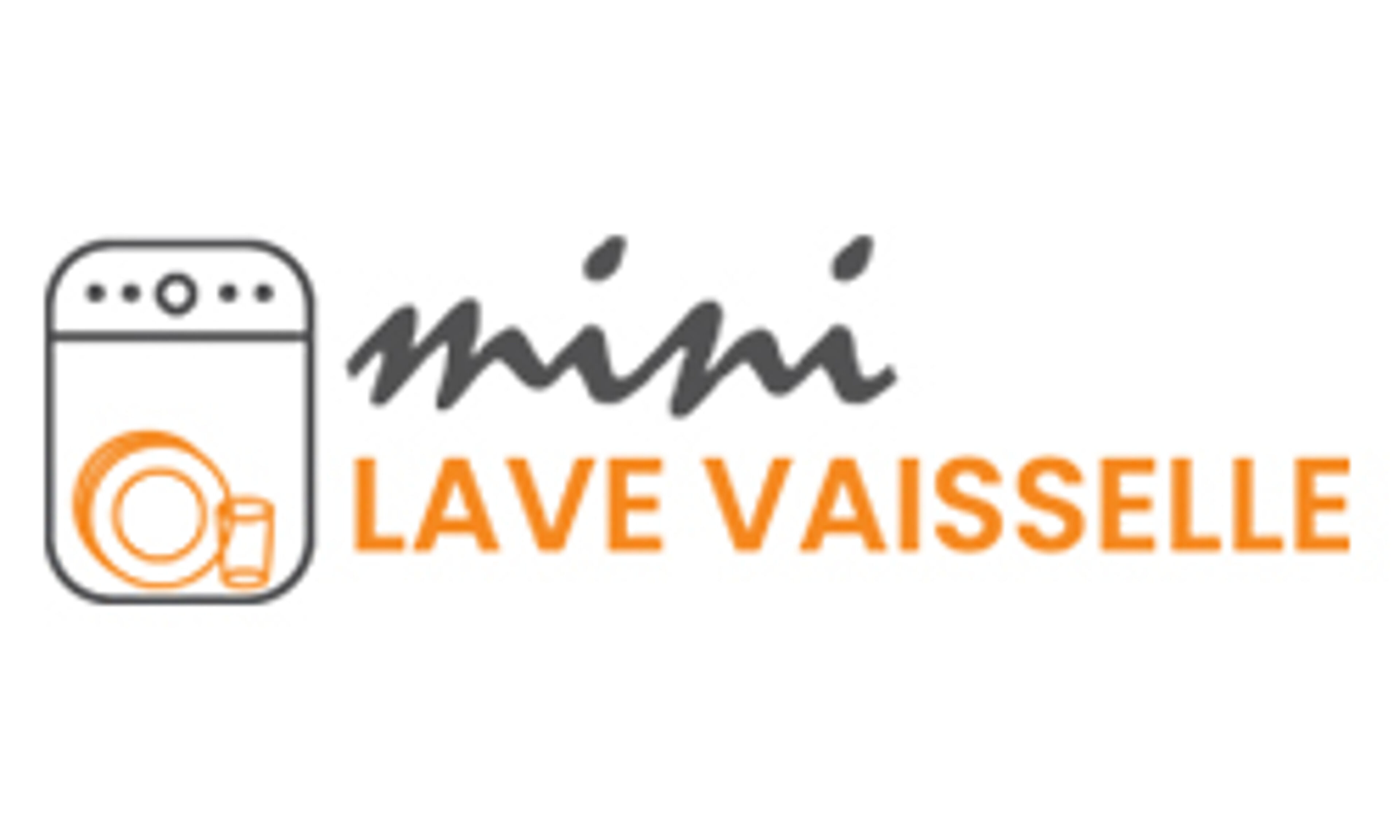 mini-lave-vaisselle.com