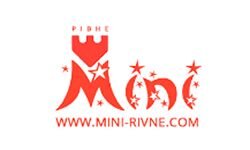 Mini Rivne (mini-rivne.com)