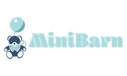 minibarn.dk