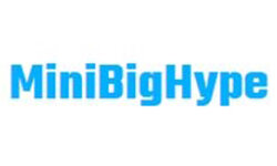 minibighype.com