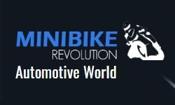 La révolution du mini-moto (minibike-revolution.com)