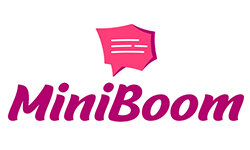 miniboom.net