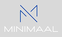 minimaal.nl