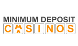 minimumdepositcasinos.ie