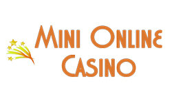 Мини онлайн казино (minionlinecasino.com)