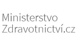 ministerstvozdravotnictvi.cz