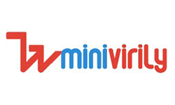 minivirily.com
