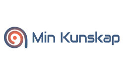 minkunskap.se