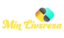minlivsresa.se