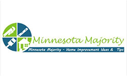 minnesotamajority.org
