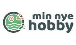 minnyehobby.dk