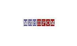 Minprom (minprom.ua)