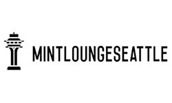 mintloungeseattle.com