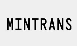 mintrans.news